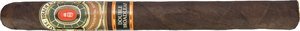 Double Broadleaf Gran Corona