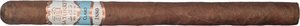 1880 Claro Lancero