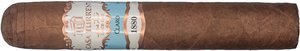 1880 Claro Robusto