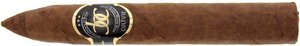 Aniversario Belicoso