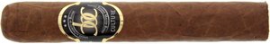 Aniversario Robusto