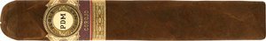 Corojo Double Toro