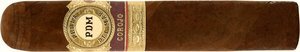 Corojo Robusto