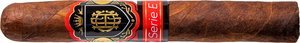 Court Serie E 5150