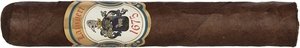 1675 Azul, Rojo, Morado Azul Robusto