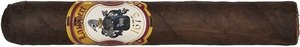 1675 Azul, Rojo, Morado Morado Robusto