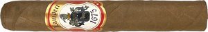 1675 Azul, Rojo, Morado Rojo Robusto