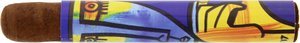 Ciseron Edition Blue (Toro)
