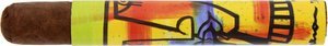 Ciseron Edition Yellow (Toro)