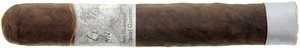 Maduro Gran Major (5.75x56)
