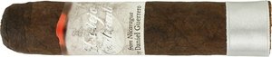 Maduro Gran Short (4.25x56)