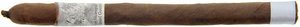 Maduro Lancero (7.5x38)