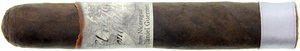 Maduro Robusto (5x52)