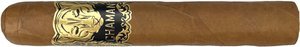 Chaman Robusto