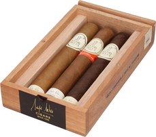 Sampler Trio de Toros (3er)