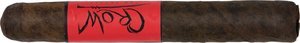 Cigars Crow San Andres Gran Toro