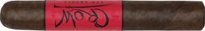 Cigars Crow San Andres Robusto