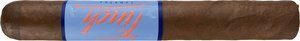 Cigars Finch Sumatra Toro