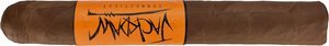 Cigars Jackdaw Connecticut Gran Toro