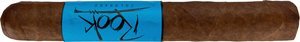 Cigars Rook Sumatra Gran Toro