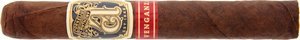 Venganza Persuader (6x50)