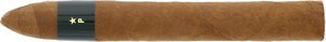 Brasil Belicoso