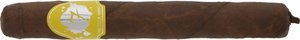Luxus 10 Year Tobacco Amarillo Precioso