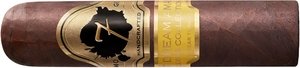 Luxus 10 Year Tobacco Amarillo Short Dream