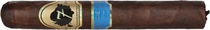 Luxus 10 Year Tobacco Blue Rebelde