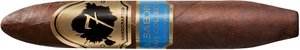 Luxus 10 Year Tobacco Blue Small Sabor