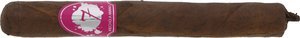 Luxus 10 Year Tobacco Pink Precioso