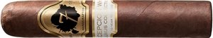 Luxus 10 Year Tobacco White Excepcion
