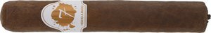 Luxus 10 Year Tobacco White Kolosso