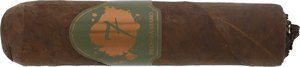 Luxus 10 Year Tobacco Green Short Dream