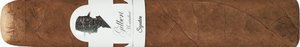 signature Robusto