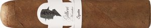 signature Short Robusto