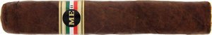 Mexican Experiment ME II Robusto