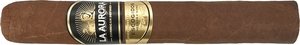 Escogidos Gran Toro