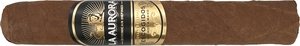 Escogidos Robusto