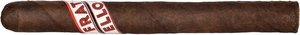 Bianco I (Corona) 6.25x44