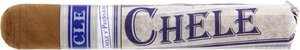 Chele Robusto (50x5)