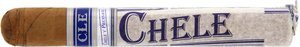 Chele Toro (52x6)