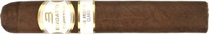 Quattro CLARO Robusto