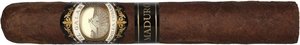 Maduro Toro 6x54