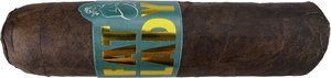 Cigars Fat Lady