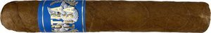 Cigars Otra Liga
