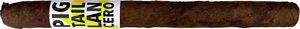 Cigars Pigtail Lancero