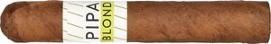 Cigars Pipa Blond