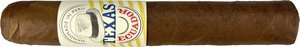Cigars Texas Ecuador