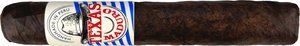 Cigars Texas Maduro